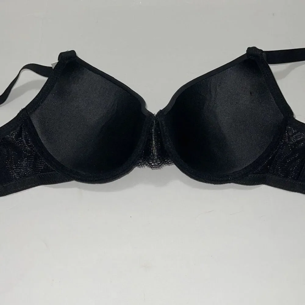 N/A comfort fit